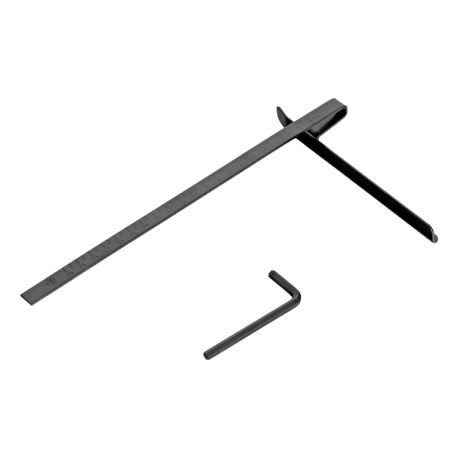 Пила циркулярная CS-165, 1200 Вт, 165 мм Denzel в Казани Пила циркулярная CS-165, 1200 Вт, 165 мм Denzel в Казани