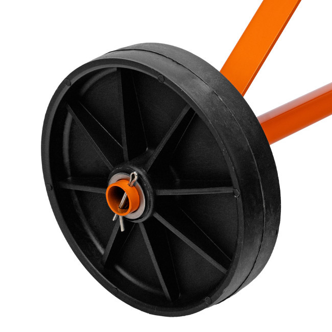 Бетоносмеситель БСЕ-120, 120 л, 500 Вт Сибртех в Казани