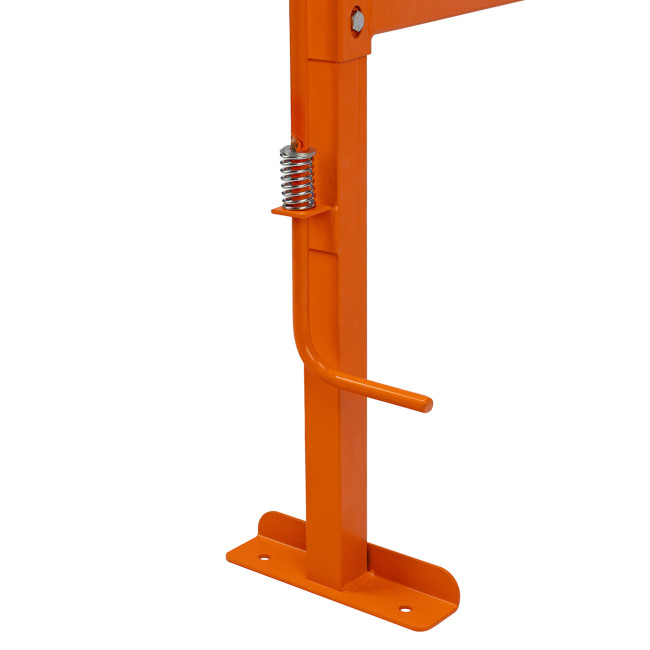 Бетоносмеситель БСЕ-120, 120 л, 500 Вт Сибртех в Казани