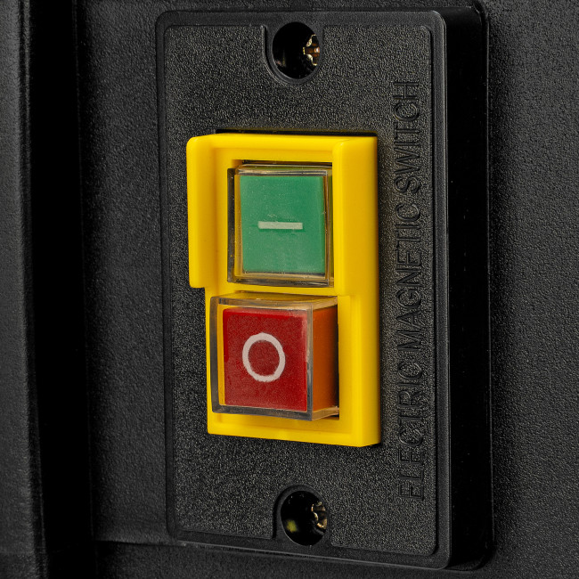 Бетоносмеситель БСЕ-120, 120 л, 500 Вт Сибртех в Казани