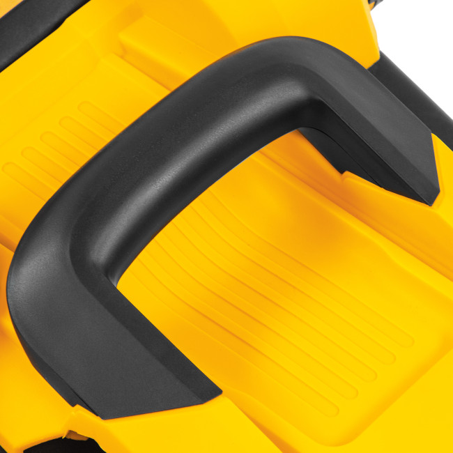 Газонокосилка электрическая GM-1600, 1600 Вт, ширина 36 см, 3 уровя, травосборник 35 л. Denzel в Казани