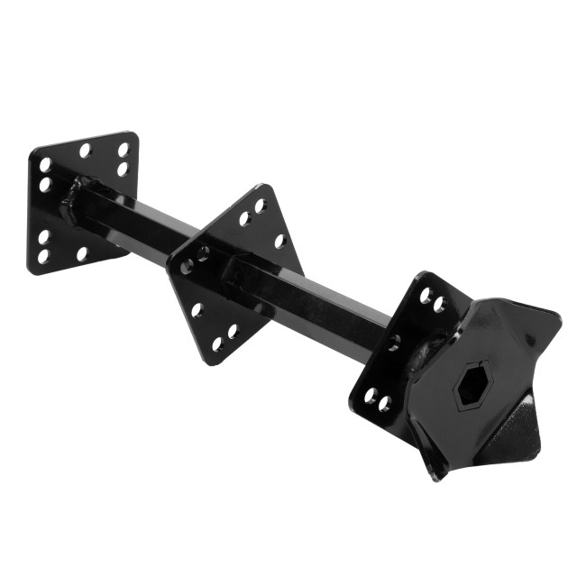 Мотоблок DPT-270SB, 7 л.с., ремен.сцеп, фрез 3х4, ШОМ, без колес, передачи 2В/1Н Denzel в Казани Мотоблок DPT-270SB, 7 л.с., ремен.сцеп, фрез 3х4, ШОМ, без колес, передачи 2В/1Н Denzel в Казани