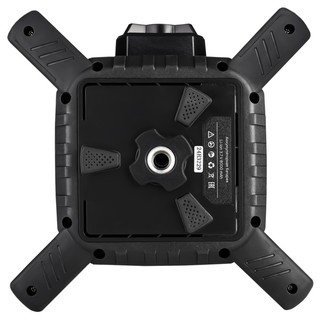 Ротационный нивелир RGK SP-502 в Казани