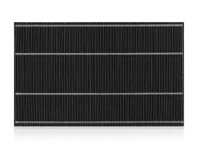 Угольный фильтр FZ-C70DFE в Казани