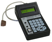 Ферритометр универсальный МК-1.2Ф (локальный, объемный, локально-объемный)