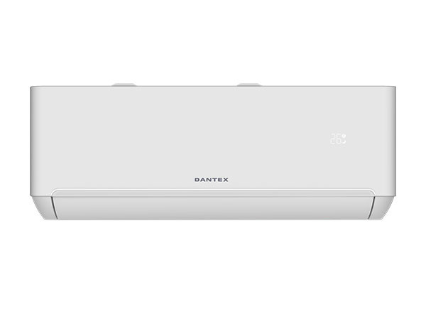 RK-18SATI/RK-18SATIE в Казани