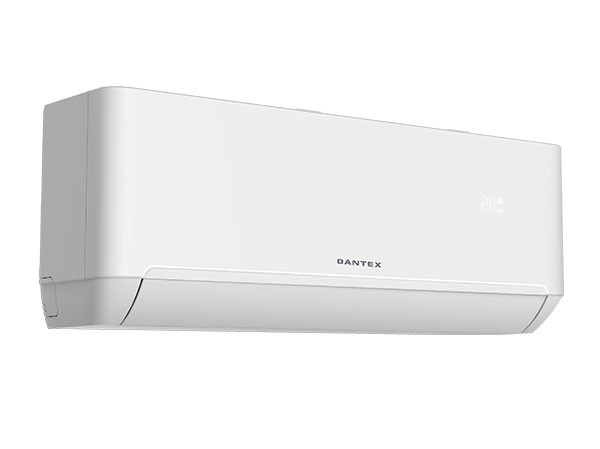 RK-18SATI/RK-18SATIE в Казани