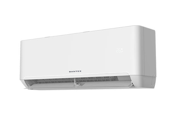 RK-18SATI/RK-18SATIE в Казани