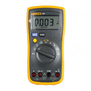 Мультиметр Fluke 15B+