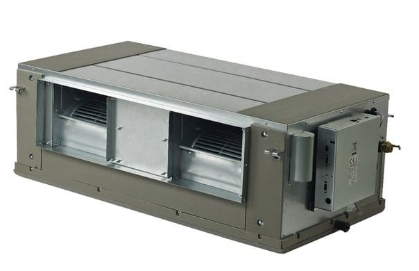 DM-DP160T1/BF в Казани