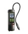 Детектор Testo 316-4 Комплект 2 в Казани