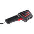 Тепловизор Guide T120V в Казани