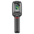 Тепловизор Guide T120V в Казани