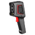Тепловизор Guide T120V в Казани