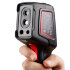 Тепловизор Guide T120V в Казани