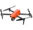 Квадрокоптер Autel Evo Lite+ Premium Bundle в Казани
