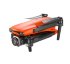 Квадрокоптер Autel Evo Lite+ Premium Bundle в Казани