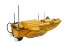 Надводный дрон CHCNAV Apache 6 USV Norbit IWBMS в Казани