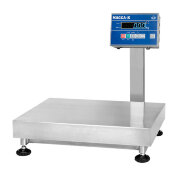 Весы ТВ-5040N-200.2-АB3n