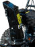Снегоуборщик Huter SGC 4000B в Казани