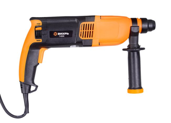 Перфоратор Вихрь П-850К в Казани