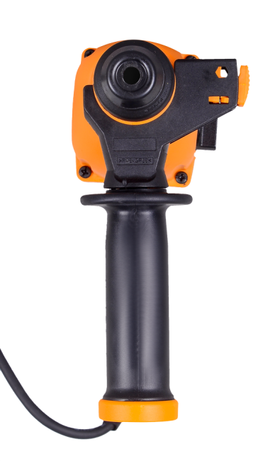 Перфоратор Вихрь П-850К в Казани