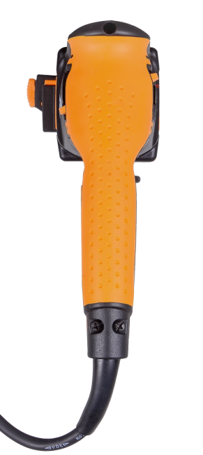 Перфоратор Вихрь П-850К в Казани