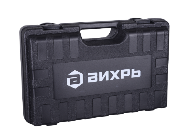 Перфоратор Вихрь П-850К в Казани