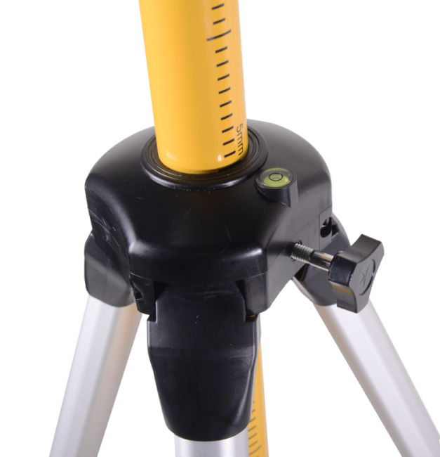 Штатив универсальный ШУ-3 Ресанта в Казани