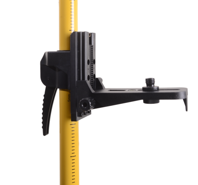 Штатив универсальный ШУ-3 Ресанта в Казани