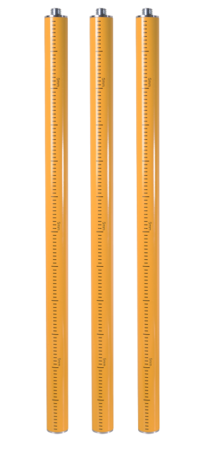 Штатив универсальный ШУ-3 Ресанта в Казани