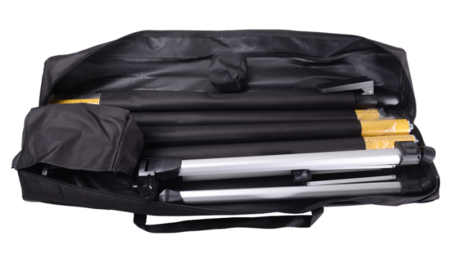 Штатив универсальный ШУ-3 Ресанта в Казани