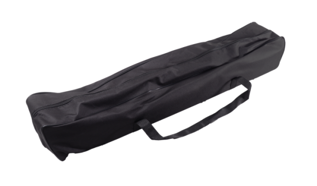 Штатив универсальный ШУ-3 Ресанта в Казани