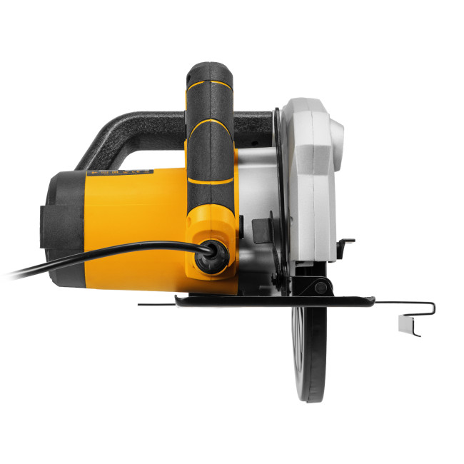 Пила циркулярная CS-210, 1800 Вт, 210 мм Denzel в Казани