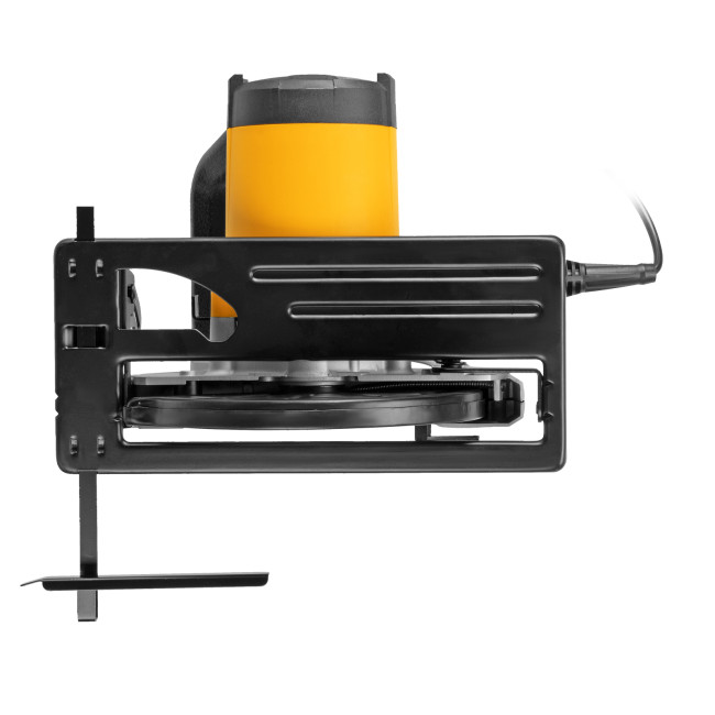 Пила циркулярная CS-210, 1800 Вт, 210 мм Denzel в Казани