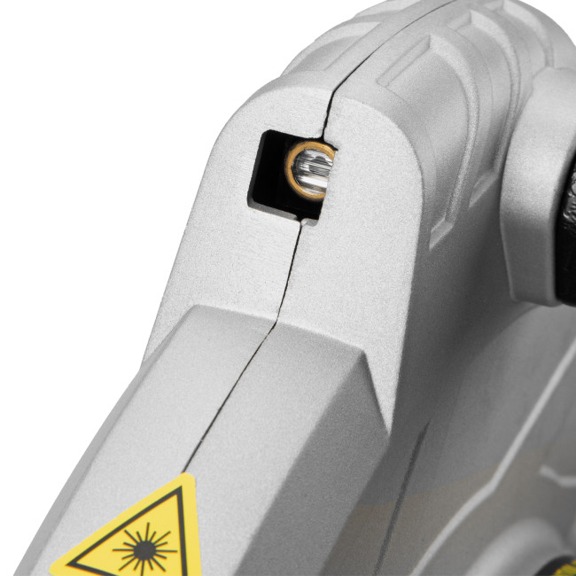 Пила циркулярная CS-210, 1800 Вт, 210 мм Denzel в Казани