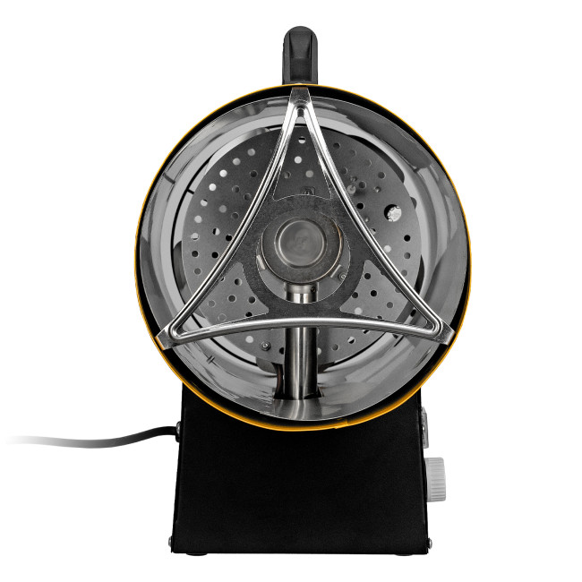 Газовая тепловая пушка GHG-30i, 30 кВт, цифровой термостат, пропан-бутан Denzel в Казани