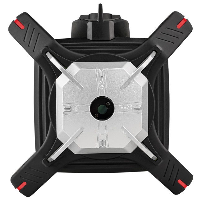 Ротационный нивелир RGK SP-612 в Казани