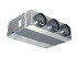 Trane фанкойл канальный (DFS-2P-14) в Казани