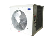 Компрессорно-конденсаторный блок 38LHA125