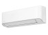 Toshiba J2KVG (RAS-B07J2KVG-E) в Казани