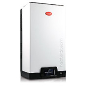 Увлажнитель UR004HD104