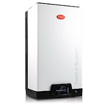 Увлажнитель UR004HD104 в Казани