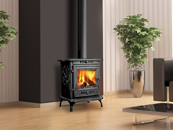 KAWMET P10 6.8 EKO в Казани