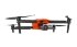 Квадрокоптер Autel Evo Lite+ Standard Package в Казани