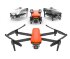 Квадрокоптер Autel Evo Lite+ Standard Package в Казани