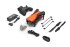 Квадрокоптер Autel Evo Lite+ Standard Package в Казани