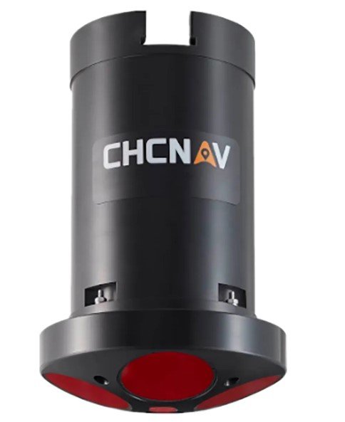 Профилограф ADCP CHCNAV RCP 1200 кГц в Казани