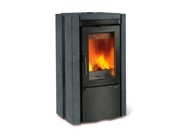 La Nordica Ester (BII Petra) (серый камень) в Казани