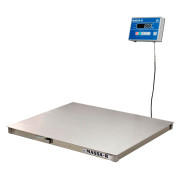 Весы 4D-PM.S-12/10-500-АB